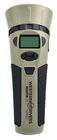 Western Rivers GC25TKY Mantis Electronic Turkey Call, Preloaded Sounds, Tan New. Price: $38.99.