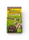 Vintage Lohman Pump Action Turkey Yelper Call 1999 Hunting Vhs Instruction Video Like. Price: $6.99.