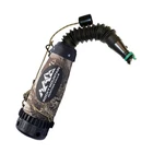 Rocky Mtn Select Bull Calling System New. Price: $72.50.