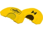 Woodhaven The Hunting Public Delta Diaphragm Turkey Call New. Price: $20.46.