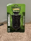 Primos Bombshell Turkey Call Gun Mountable Push Pull Hen Hunting New. Price: $19.99.