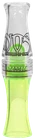 Avian X ZNK-ZNK5018 Nightmare Stage Goose Call Lemon Drop Polycarbonate Attra New. Price: $43.30.