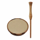 Primos Hensanity Pot With Frictionite Turkey Call, Exotic Hardwood 299 New. Price: $54.95.