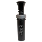 Duck Commander Phil Robertson Pro Series Oak Hunting Call - Dcppso New. Price: $76.60.
