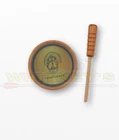 Quaker Boy Aristocrat Glass Turkey Call - 13714 New. Price: $69.99.