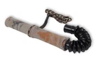 Flextone Buck Collector Plus Grunt & Snort Wheeze Call - FGDEER00070 New. Price: $23.83.