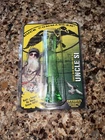 Duck Dynasty Commander Uncle Single Reed Mallard Hen Call New. Price: $27.99.