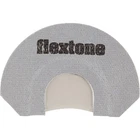 Flextone Hunting Ez Hen New. Price: $14.75.