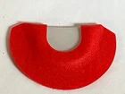 Hunters Carlton's 70181 Double Reed 70183 Triple Flex Elk Mouth Call New. Price: $8.00.