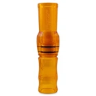 Duck Commander Goose Open Call Single Reed Specklebelly DCSPECK2 New. Price: $33.46.