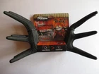 Flextone Buck Commander Black Rack Rattling System FG-DEER-00050 Call New. Price: $25.95.