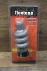 Turkey Call Thunder Shaker Gobble Flextone FLXTK136 Easy Use Realistic Sounds New. Price: $17.56.