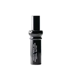 Rolling Thunder Game Call DC212BLK Two Stroke Double Reed Cutdown Attracts Ducks New. Price: $145.99.