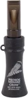 Crow Call, Authentic Turkey Hunting Game For Decoying New. Price: $22.04.