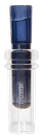 Commander Dccd Cut Down 2.0 Double Reed Attracts Ducks Blue Polycarbonate New. Price: $32.75.