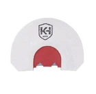 Knight & Hale Barber's Cut Turkey Mouth Call New. Price: $20.99.