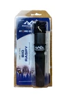 Rocky Mountain Hunting Calls 423 ATOMIC-13 Series Big Raspy New. Price: $25.00.