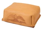 Protektor Model Brick Bag, Small New. Price: $37.99.