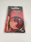 Flextone FLXTK124 Show Stopper Glass Turkey Call New. Price: $14.99.