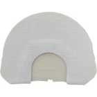 Quaker Boy Classic V-lite Diaphragm Call New. Price: $15.99.