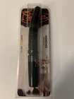 Duck Commander Honcho Deer Grunt Call Hunting Accessories Gear New. Price: $17.37.
