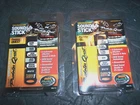 Predator Game Call Sound Stick Quest 1+2 Coyote Mouse Rabbit Distress $44 New. Price: $28.49.