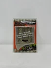 Flextone Buck Crusher Wrist Strap Grunter/wheeze/bleat Game Call New Sealed. Price: $33.95.