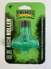 Primos Hunting High Roller Duck Whistle Call Pintail Teal Widgeon Mallard Drake New. Price: $19.00.