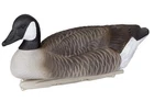 Plastic Flambeau Goose Duck Lawn Sprinkler Pvc Water Pipe Holderr. Also For Lake New. Price: $45.00.
