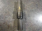 Vintage Primos Easy Mallard Mod 805 Smoke Single Reed Duck Call Euc Used. Price: $17.99.