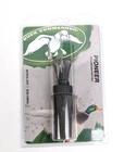 New Duck Commander Pioneer Mallard Hen Call Realtree Original Double Reed. Price: $44.95.