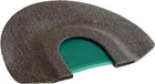 Carlton HS-WCC-70002 Elk Diaphragm New. Price: $13.44.