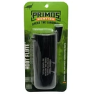 Primos Hunting Hoot Flute Owl Call, Turkey One Size, Black New. Price: $8.95.