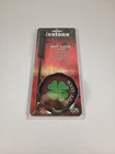 Flextone FLXTK122 Show Stopper Pot Luck Glass Turkey Call New. Price: $9.99.