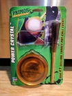 Nip Primos Hunting Calls Model 217 Power Crystal Turkey Pot New. Price: $35.00.