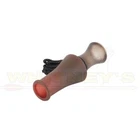 Flextone Coon Squaller Call - FLXSC004 New. Price: $14.99.