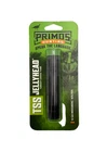 Primos Hunting Tss Jelly Head Turkey Choke Tube - 12GA Mossberg 835/935 New. Price: $59.99.