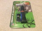 Primos Imaka Da Bullcrazy Cow Elk Call 935 New. Price: $18.09.
