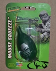 New Primos Mouse Squeeze Hunting Freezeproof Predator Call Coyote Bobcat Fox. Price: $10.99.