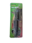 Primos Buck Roar Deer Call #750 Best For 2018 New. Price: $29.99.