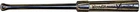 Woodhaven Custom 3 Friction Turkey Striker Fast Raspy Sounds New. Price: $57.99.