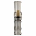 Duck Commander Dccang Canada Goose Call Single Reed New. Price: $44.01.
