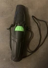 Primos Deer Call Used. Price: $10.95.