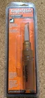 Knight & Hale Game Call KH942 Lead Dawg Prey In Distress Coyote Barker /howler New. Price: $9.99.