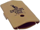 Elk Inc Antelope Talk Stopper Pocket Size Game Hunting Calling At New. Price: $17.99.