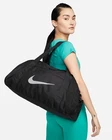 Nike Gym Club Duffel Bag 24L Unisex Sports Training Casual DR6974-010 New. Price: $39.99.
