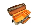 Triple Threat 2 Bag Designed Keep Your Predator Calling System Well Orga... New. Price: $47.87.