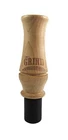 The Grind Turkey Locator Call, Available Crow & Owl Sounds, Wood Plastic, New. Price: $54.94.