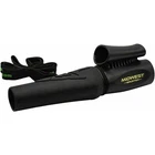Woodhaven Midwest Grunter Deer Call New. Price: $41.13.