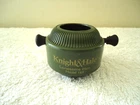 Knight & Hale Lonesome Hen Model 169 Game Call " Beautiful Used Condition. Price: $159.99.